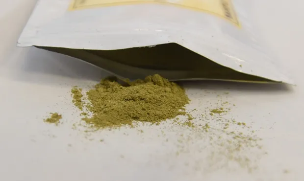 A Manual for Safe Kratom Use with Other Supplements